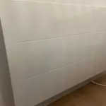 Le Serenity Avec Terrasse Amiens