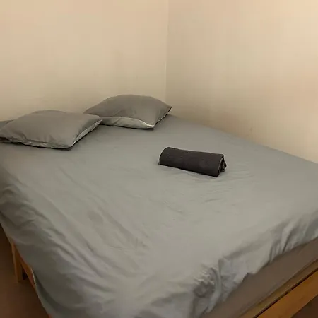 Le Serenity Avec Terrasse Apartamento