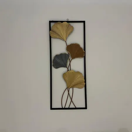 Apartamento Le Serenity Avec Terrasse Amiens