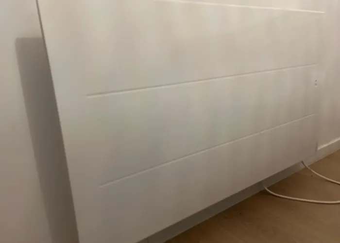 Le Serenity Avec Terrasse Αμιάν